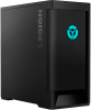 90rt0052rs персональный компьютер/ lenovo legion t5 26iob6 intel core i7 11700f(2.5ghz)/16384mb/512ssdgb/nodvd/ext:nvidia geforce rtx3060ti(8192mb)/bt/wifi/war