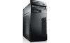 10ass03r00 lenovo thinkcentre edge 73 mt g3260 4gb 500gb intel hd dvd±rw no_wi-fi usb kb&mouse com dos 3y carry-in