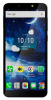 ea0p9ze22ru смартфон haier infinity i8 32gb 3gb черный моноблок 3g 4g 2sim 5.7" 720x1440 android 7.0 13mpix 802.11 a/b/g/n/ac gps gsm1900 touchsc mp3 fm a-gps mic