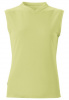 Women's Cascade Sleeveless