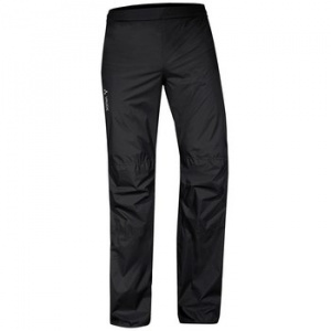Men's Drop Pants II