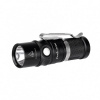 RC09 Cree XM-L2 U2 LED