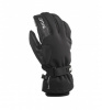 Stretch Slope Glove