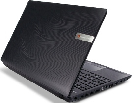 packard bell easynote tk81-sb-795ru