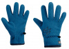 Baksmalla fleece glove kids