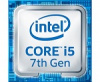 BX80677I57600 CPU Intel Core i5-7600 (3.5GHz) 6MB LGA1151 BOX (Integrated Graphics HD 630 350MHz) BX80677I57600SR334