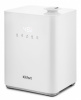 Увлажнитель воздуха Kitfort KT-2809 30Вт (ультразвуковой) белый