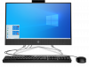 14p61ea#acb моноблок hp 22-df0022ur aio 21.5"(1920x1080)/intel core i3 1005g1(1.2ghz)/4096mb/1000gb/nodvd/int:intel internal graphics /cam/wifi/war 1y/jack