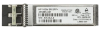 intel 10gbe sfp sr tranceiver c3n53aa