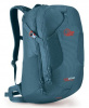 Airzone Spirit 25L