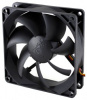 CF-9225SBD0AB0031 Вентилятор Glacialtech GT9225-BDLA1 90x90x25mm 3-pin 4-pin (Molex)21dB Bulk