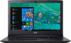 nx.gnper.044 ноутбук acer a315-51-55zu aspire 15.6'' hd(1366x768)/intel core i5-7200u 2.50ghz dual/8gb/256gb ssd/gma hd/nodvd/wifi/bt/0.3mp/sd/2cell/2.10kg/w10/1y