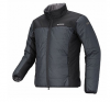 Light Insulation Jacket