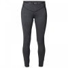 Silver Sky Tight Women's