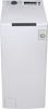 426594 Стиральная машина Weissgauff WM 40380 TD Inverter класс: A+++ загр.вертикальная макс.:8кг белый