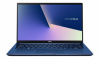 90nb0mk1-m00600 ноутбук asus um462da-ai040t touch +stylus 14"(1920x1080 (матовый))/touch/amd ryzen 5 3500u(2.1ghz)/8192mb/256ssdgb/nodvd/int:amd radeon vega 8 /cam/bt