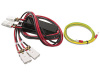 surt008 соединительный кабель apc smart-ups rt 15ft extension cable for 192vdc external battery packs