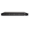 коммутатор 48port 1000m 2sfp+ 2sfp es-48-750w ubiquiti