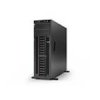 7x10a01dea lenovo ts thinksystem st550 tower 4u,xeon 3106 8c (1.7ghz/85w),16gb/1rx4/1.2v rdimm,nohdd 2,5"(up to 8/16),sr 530-8i, hh dvd,pci (up to 5),2xgbe,1x750