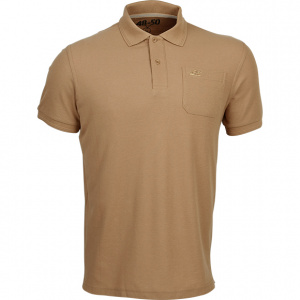 Классическая рубашка Поло-2