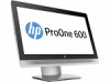1cb43es#acb hp proone 600 g2 all-in-one 21,5" nt(1920x1080),core i3-6100,4gb ddr4 (1x4gb),128gb 3d ssd,dvd+/-rw,usb slim kbd/mouse,adjust st,intel 802.11ac bt nvp