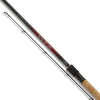 YASEI RED AX DROPSHOT 250