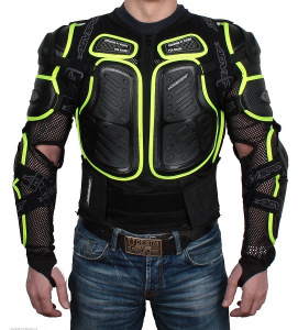 Удобная черепаха трансформер