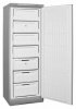 SFR167 S Морозильная камера Indesit SFR 167 S серебристый