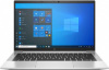 401n1ea ноутбук hp elitebook 835 g8 ryzen 7 pro 5850u 16gb ssd512gb amd radeon 13.3" ips uwva fhd (1920x1080) windows 10 professional 64 silver wifi bt cam