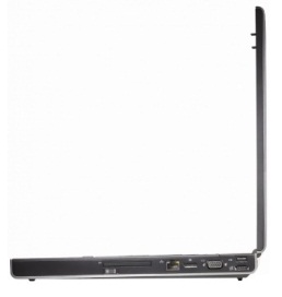dell precision m4600 p094600102r