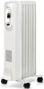 BOH/CM-07WDN 1500 Радиатор масляный Ballu Comfort BOH/CM-07WDN 1500Вт белый