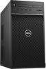 3630-5925 dell precision 3630 mt core i7-9700 (3,0ghz) 8gb (1x8gb) ddr4 256gb ssd (m.2 pcie) intel hd 630 w10 pro sd, tpm 3 years nbd