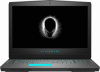 a17-7800 ноутбук alienware 17 r5 core i7 8750h/16gb/1tb/ssd512gb/nvidia geforce gtx 1070 8gb/17.3"/ips/fhd (1920x1080)/windows 10/silver/wifi/bt/cam