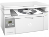 g3q66a_sp hp laserjet ultra m134a (поврежденная коробка)