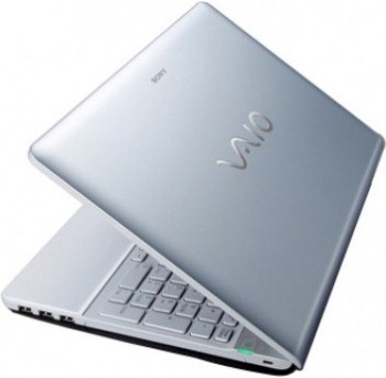 sony vaio vpc-eb4j1r/wi