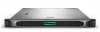 p04651-b21 proliant dl325 gen10 7351p rack(1u)/epyc16c 2.4ghz(64mb)/1x16gbr2d_2666/p408i-afbwc(2gb/raid 0/1/10/5/50/6/60)/nohdd(8/up10)sff/nodvd/ilostd/5drhpfans