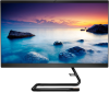 f0e800r6rk моноблок/ lenovo ideacentre aio a340-24iwl 23.8"(1920x1080 ips)/intel core i3 10110u(2.1ghz)/4096mb/256ssdgb/dvdrw/int:intel uhd graphics 620/bt