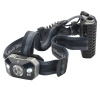 Icon Headlamp
