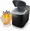 IMC1200B Ледогенератор/ Ледогенератор Gorenje