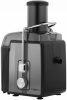 JE50S28 Соковыжималка центробежная Scarlett SimpleFix SC-JE50S28 1200Вт рез.сок.:600мл. черный