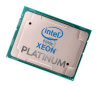 cd8068904572401_s_rkhg процессор intel xeon 2200/48m lga4189 platin8352y cd8068904572401 in