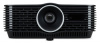 mr.js911.001 проектор acer b250i dlp 1200lm (1920x1080) 5000:1 ресурс лампы:20000часов 1xhdmi 1.45кг