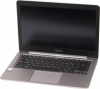90nb0cj1-m08890 asus zenbook pro ux310ua-fb587r core i5-7200u/4gb/1tb/13.3 qhd+ (3200x1800) ag/wifi/bt/cam/windows 10 pro/1.45kg