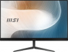 9s6-ae0311-694 моноблок msi pro ap241 11m-694ru 23.8" full hd i7 11700 (2.5) 8gb ssd512gb uhdg 730 windows 11 professional gbiteth wifi bt 120w клавиатура мышь черны