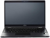 lkn:u939xm0011ru трансформер fujitsu lifebook u939x core i7 8665u/8gb/ssd256gb/intel uhd graphics 620/13.3"/touch/fhd (1920x1080)/windows 10 professional/black/wifi/bt