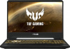 90nr02d1-m07150 ноутбук asus tuf gaming fx505dt-al071t ryzen 7 3750h/8gb/ssd512gb/nvidia geforce gtx 1650 4gb/15.6"/ips/fhd (1920x1080)/windows 10/dk.grey/wifi/bt/cam