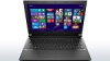 80ew019mrk lenovo b50-80a2 15.6 hd(1366х768) i5-5200u 4gb(1)ddr3, 500gb@5400,radeon r5 m330 2g, dvdrw, wifi,bt, 4 cell, camera,win 8.1 sl,2,2kg, 1y warr