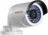 ds-i220 (6 mm) видеокамера ip hikvision hi-watch ds-i220 6-6мм