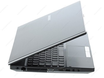 samsung 300v5a-s15