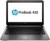 y7z51ea#acb hp probook 430 g4 uma i5-7200u 430 / 13.3 fhd ag uwva hd / 4gb 1d ddr4 / 128gb / dos2.0 / 1yw / clickpad / intel ac 2x2 nvp +bt 4.2 / seashipment / f